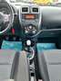 Nissan Micra Micra IV 2013 1.2 Acenta E6 Beige - thumbnail 10