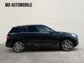 Mercedes-Benz ML 63 AMG ML 63 S AMG Panorama Schwarz - thumbnail 6
