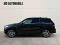 Mercedes-Benz ML 63 AMG ML 63 S AMG Panorama Schwarz - thumbnail 2