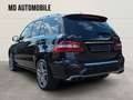 Mercedes-Benz ML 63 AMG ML 63 S AMG Panorama Schwarz - thumbnail 3