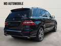 Mercedes-Benz ML 63 AMG ML 63 S AMG Panorama Schwarz - thumbnail 5