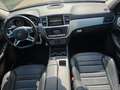 Mercedes-Benz ML 63 AMG ML 63 S AMG Panorama Schwarz - thumbnail 12