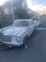 Mercedes-Benz 250 w114 250c - thumbnail 1