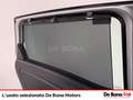 Renault Scenic TCe 140 CV EDC Energy Intens Gris - thumbnail 23