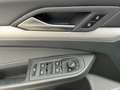 Volkswagen Golf VIII 2.0 TDI LIFE 5JG+LED+NAVI+SHZ+PLA+16" Zwart - thumbnail 16