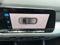 Volkswagen Golf VIII 2.0 TDI LIFE 5JG+LED+NAVI+SHZ+PLA+16" Zwart - thumbnail 17