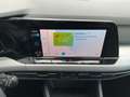 Volkswagen Golf VIII 2.0 TDI LIFE 5JG+LED+NAVI+SHZ+PLA+16" Zwart - thumbnail 11