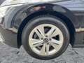 Volkswagen Golf VIII 2.0 TDI LIFE 5JG+LED+NAVI+SHZ+PLA+16" Nero - thumbnail 8