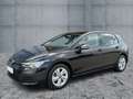 Volkswagen Golf VIII 2.0 TDI LIFE 5JG+LED+NAVI+SHZ+PLA+16" Nero - thumbnail 2