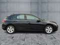 Volkswagen Golf VIII 2.0 TDI LIFE 5JG+LED+NAVI+SHZ+PLA+16" Nero - thumbnail 7
