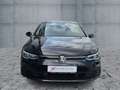 Volkswagen Golf VIII 2.0 TDI LIFE 5JG+LED+NAVI+SHZ+PLA+16" Nero - thumbnail 3