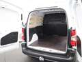Peugeot Partner 1.5 BlueHDI 102PS NEUES MODELL 2-Sitzer AHK Klima Weiß - thumbnail 8