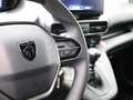 Peugeot Partner 1.5 BlueHDI 102PS NEUES MODELL 2-Sitzer AHK Klima Weiß - thumbnail 14