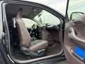 Toyota iQ 1.0i VVT-i Luna Clim Cuir Sièges Chauffants Negro - thumbnail 10