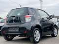 Toyota iQ 1.0i VVT-i Luna Clim Cuir Sièges Chauffants Negro - thumbnail 4
