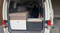 Nissan NV200 CAMPER | Standheizung | Bett | Kocher Weiß - thumbnail 6