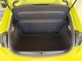 Peugeot 208 Allure 100 74 kW (101 PS) Zugangs-Paket, Sicht-... Gelb - thumbnail 14