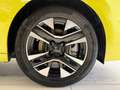 Peugeot 208 Allure 100 74 kW (101 PS) Zugangs-Paket, Sicht-... Gelb - thumbnail 24