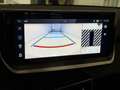 Peugeot 208 Allure 100 74 kW (101 PS) Zugangs-Paket, Sicht-... Gelb - thumbnail 21