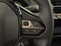 Peugeot 208 Allure 100 74 kW (101 PS) Zugangs-Paket, Sicht-... Gelb - thumbnail 17