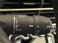 Peugeot 208 Allure 100 74 kW (101 PS) Zugangs-Paket, Sicht-... Gelb - thumbnail 19