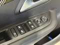 Peugeot 208 Allure 100 74 kW (101 PS) Zugangs-Paket, Sicht-... Gelb - thumbnail 22