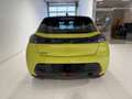 Peugeot 208 Allure 100 74 kW (101 PS) Zugangs-Paket, Sicht-... Gelb - thumbnail 6