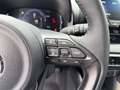 Mazda 2 Hybrid 1.5L Hybrid VVT-i HOMURA Rouge - thumbnail 13