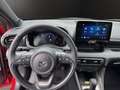 Mazda 2 Hybrid 1.5L Hybrid VVT-i HOMURA Rouge - thumbnail 19