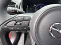 Mazda 2 Hybrid 1.5L Hybrid VVT-i HOMURA Rouge - thumbnail 12