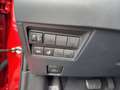 Mazda 2 Hybrid 1.5L Hybrid VVT-i HOMURA Rouge - thumbnail 17