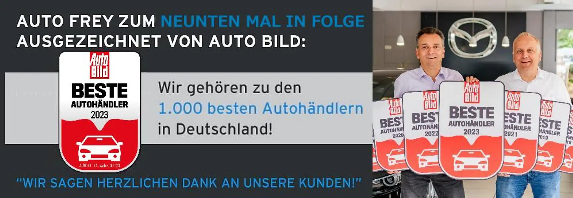 Mazda 2 Hybrid 1.5L Hybrid VVT-i HOMURA Rouge - 2