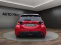 Mazda 2 Hybrid 1.5L Hybrid VVT-i HOMURA Rouge - thumbnail 4
