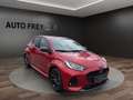 Mazda 2 Hybrid 1.5L Hybrid VVT-i HOMURA Rouge - thumbnail 1