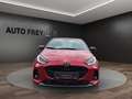 Mazda 2 Hybrid 1.5L Hybrid VVT-i HOMURA Rouge - thumbnail 5