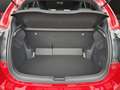 Mazda 2 Hybrid 1.5L Hybrid VVT-i HOMURA Rouge - thumbnail 9