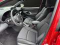 Mazda 2 Hybrid 1.5L Hybrid VVT-i HOMURA Rouge - thumbnail 7