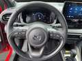 Mazda 2 Hybrid 1.5L Hybrid VVT-i HOMURA Rouge - thumbnail 10
