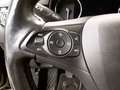Opel Astra K Lim. 5-trg. Elegance Start/Stop LED NAvi Noir - thumbnail 18