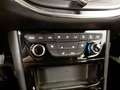 Opel Astra K Lim. 5-trg. Elegance Start/Stop LED NAvi Nero - thumbnail 15