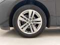 Opel Astra K Lim. 5-trg. Elegance Start/Stop LED NAvi Schwarz - thumbnail 10