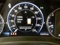 Opel Astra K Lim. 5-trg. Elegance Start/Stop LED NAvi Negro - thumbnail 12