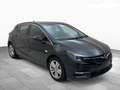 Opel Astra K Lim. 5-trg. Elegance Start/Stop LED NAvi Schwarz - thumbnail 2