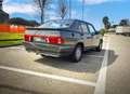 Alfa Romeo 75 75 1.6 - thumbnail 4