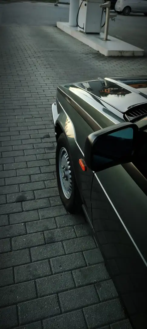 Alfa Romeo 75 75 1.6 - 2