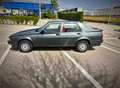 Alfa Romeo 75 75 1.6 - thumbnail 6