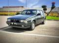 Alfa Romeo 75 75 1.6 - thumbnail 5