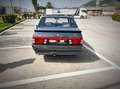 Alfa Romeo 75 75 1.6 - thumbnail 7