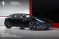 Ferrari FF Tailor Made - Kroymans Ferrari Чорний - thumbnail 1