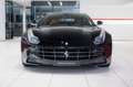 Ferrari FF Tailor Made - Kroymans Ferrari Чорний - thumbnail 3